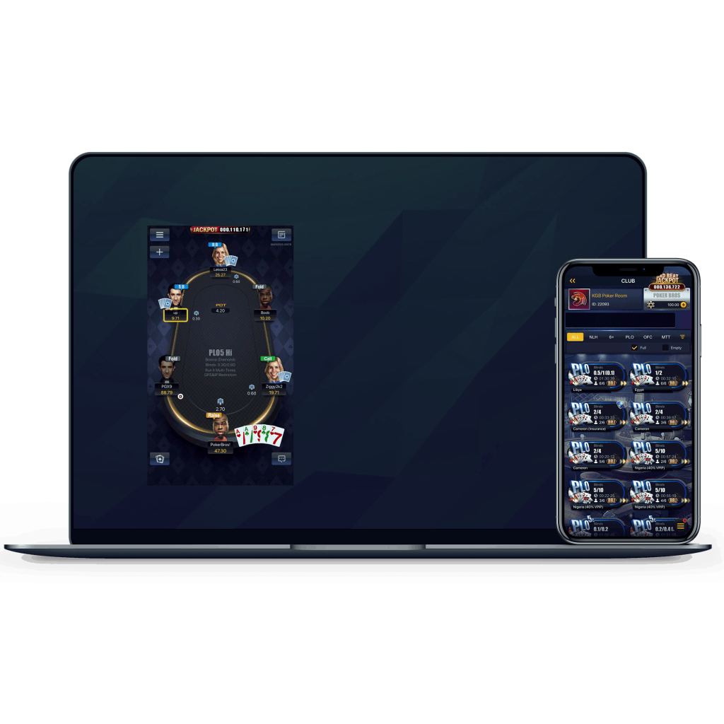 Macbook Pro 01.png